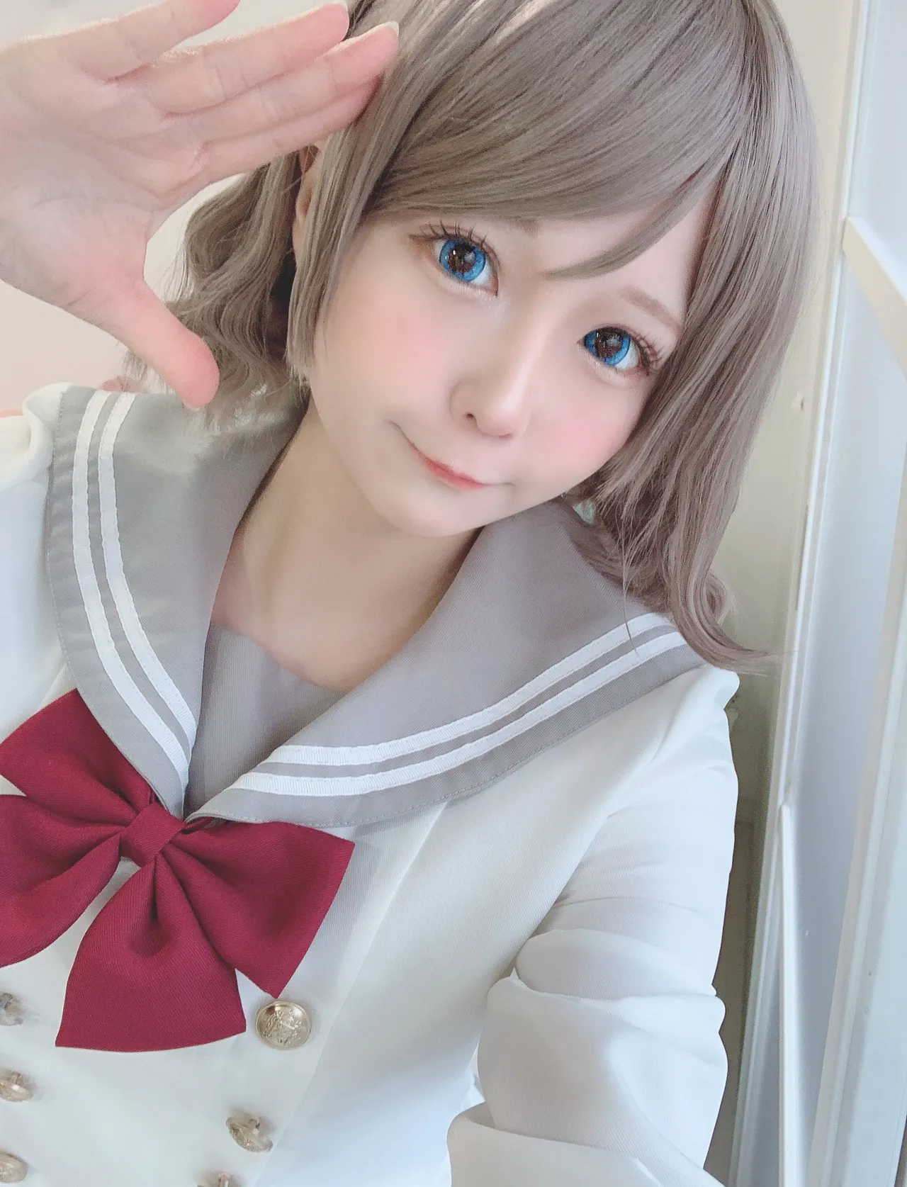 raimu22118 - Love Live!-erohere74.webp